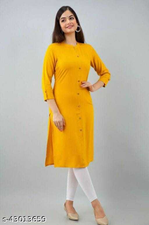 YNF COTTON KSF COTTON WHOLESALE KURTIS MANUFACTURER    